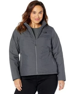 The North Face Coats & Outerwear Plus Size Tamburello Jacket -The North Face shop 716YwVejsGL. AC SR736920