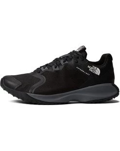 The North Face Hiking Wayroute Futurelight -The North Face shop 716bqNh2KgL. AC SR736920