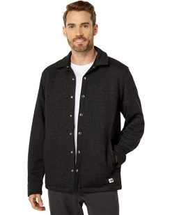 The North Face Coats & Outerwear Longs Peak Quilted Shacket 13 The North Face Coats & Outerwear Longs Peak Quilted Shacket -The North Face shop 716iJkYiSdL. AC SR736920