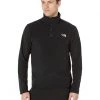 The North Face Hoodies & Sweatshirts TKA Glacier Snap-Neck Pullover 2 The North Face Hoodies & Sweatshirts TKA Glacier Snap-Neck Pullover -The North Face shop 716ji5be3L. AC SR736920