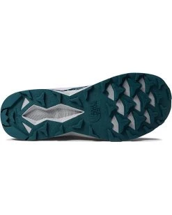 The North Face Sneakers & Athletic Shoes Vectiv Levitum -The North Face shop 716lAuH16EL. AC SR736920