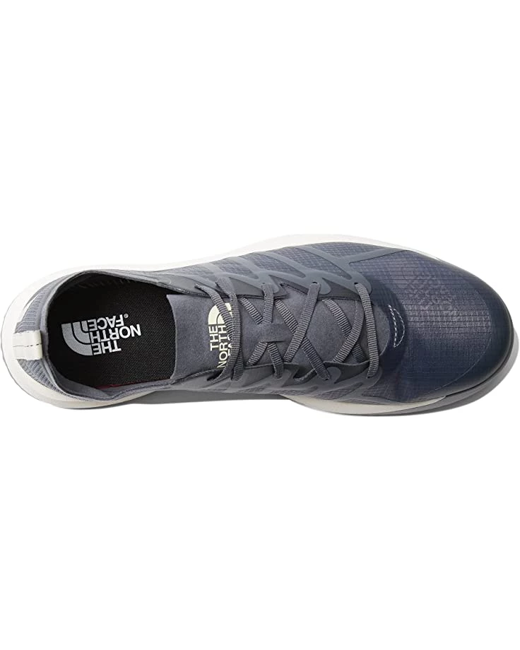 The North Face Sneakers & Athletic Shoes Flypack Lace 4 The North Face Sneakers & Athletic Shoes Flypack Lace - Image 2