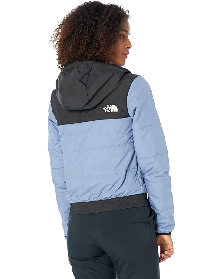 The North Face Coats & Outerwear Highrail Jacket 4 The North Face Coats & Outerwear Highrail Jacket - Image 2