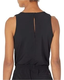 The North Face Jumpsuits & Rompers Never Stop Wearing Jumpsuit -The North Face shop 7177v jgksS. AC SR736920