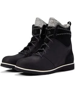 The North Face Boots Ballard Lace III Waterproof -The North Face shop 717AayOgneL. AC SR736920