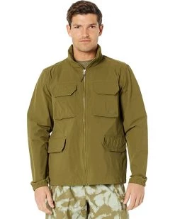 The North Face Coats & Outerwear Sightseer Jacket