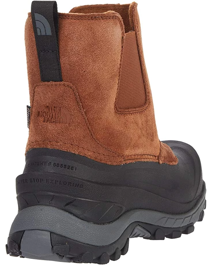 The North Face Boots Chilkat IV Pull-On 7 The North Face Boots Chilkat IV Pull-On - Image 5