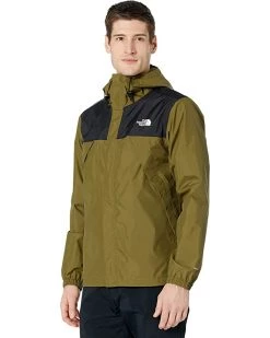 The North Face Coats & Outerwear Antora Jacket -The North Face shop 717DrEPWGhL. AC SR736920