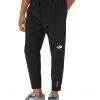 The North Face Movmynt Pants -The North Face shop 717O3zGVfL. AC SR736920