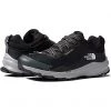 The North Face Hiking Vectiv Fastpack Futurelight -The North Face shop 717Om9uVHXL. AC SR736920
