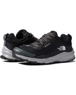 The North Face Hiking Vectiv Fastpack Futurelight