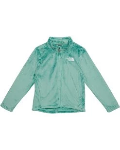 The North Face Kids Coats & Outerwear Osolita Full Zip Jacket (Toddler) -The North Face shop 717VuYcQSML. AC SR736920