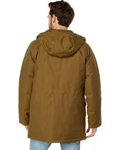 The North Face Coats & Outerwear Snow Down Parka -The North Face shop 717bxk 3mvL. AC SR736920