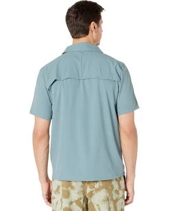 The North Face Shirts & Tops First Trail UPF Short Sleeve Shirt -The North Face shop 717jaq8v3KL. AC SR736920
