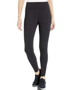 The North Face Pants Paramount Hybrid High-Rise Tights 11 The North Face Pants Paramount Hybrid High-Rise Tights -The North Face shop 717lZh6niqL. AC SR736920