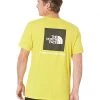 The North Face Shirts & Tops Box Nse Short Sleeve Tee -The North Face shop 717pPJYMj3L. AC SR736920