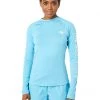 The North Face Swimwear Class V Water Top -The North Face shop 717qqv18GzL. AC SR736920