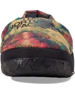 The North Face Slippers Nuptse Mule -The North Face shop 717rU0FlCvL. AC SR736920