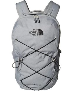 The North Face Backpacks Jester Backpack -The North Face shop 717zHFdnJgL. AC SR736920