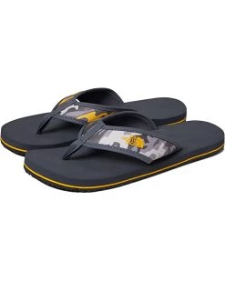 The North Face Kids Sandals Base Camp Flip-Flop (Toddler/Little Kid/Big Kid) -The North Face shop 718 Sl1S15L. AC SR736920