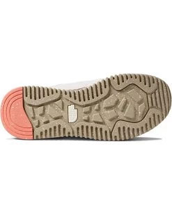 The North Face Hiking Back-To-Berkeley III Sport Waterproof -The North Face shop 71835GkUVaL. AC SR736920