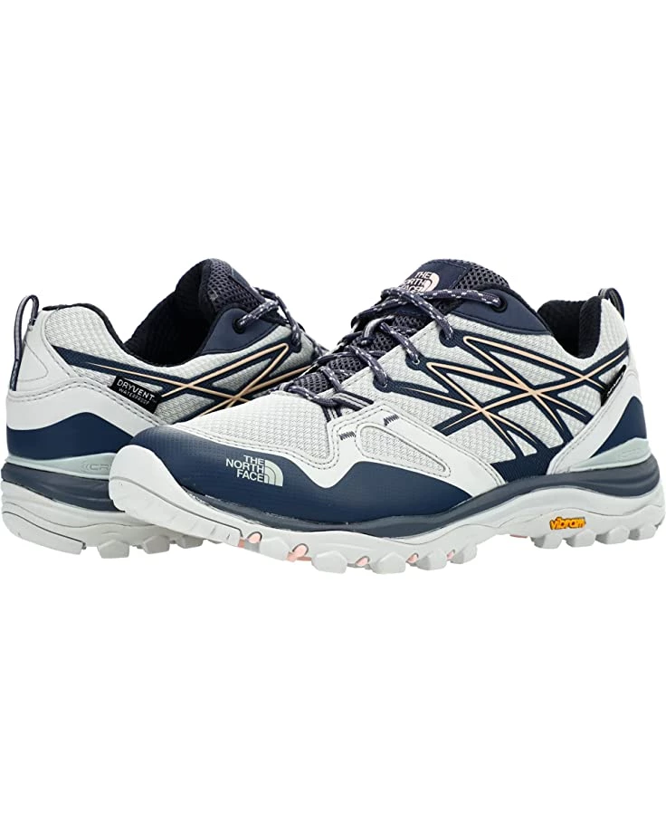 The North Face Hiking Hedgehog Fastpack Waterproof 3 The North Face Hiking Hedgehog Fastpack Waterproof