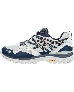 The North Face Hiking Hedgehog Fastpack Waterproof 11 The North Face Hiking Hedgehog Fastpack Waterproof -The North Face shop 718ICK8yM1S. AC SR736920