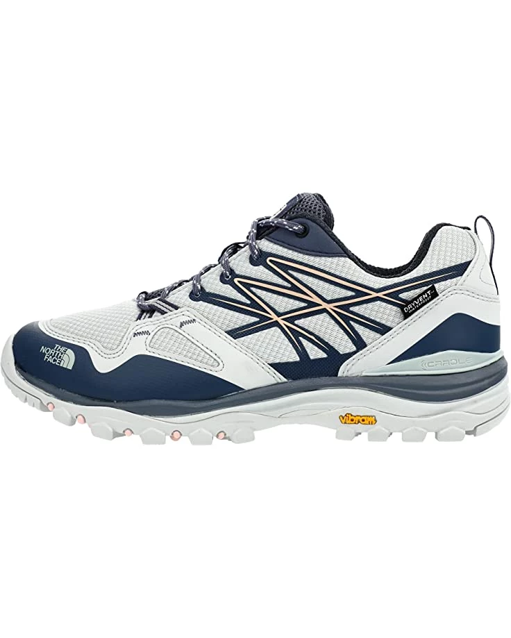 The North Face Hiking Hedgehog Fastpack Waterproof 6 The North Face Hiking Hedgehog Fastpack Waterproof - Image 4