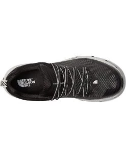 The North Face Hiking Vectiv Fastpack Futurelight 10 The North Face Hiking Vectiv Fastpack Futurelight -The North Face shop 718Ia0tWbUL. AC SR736920