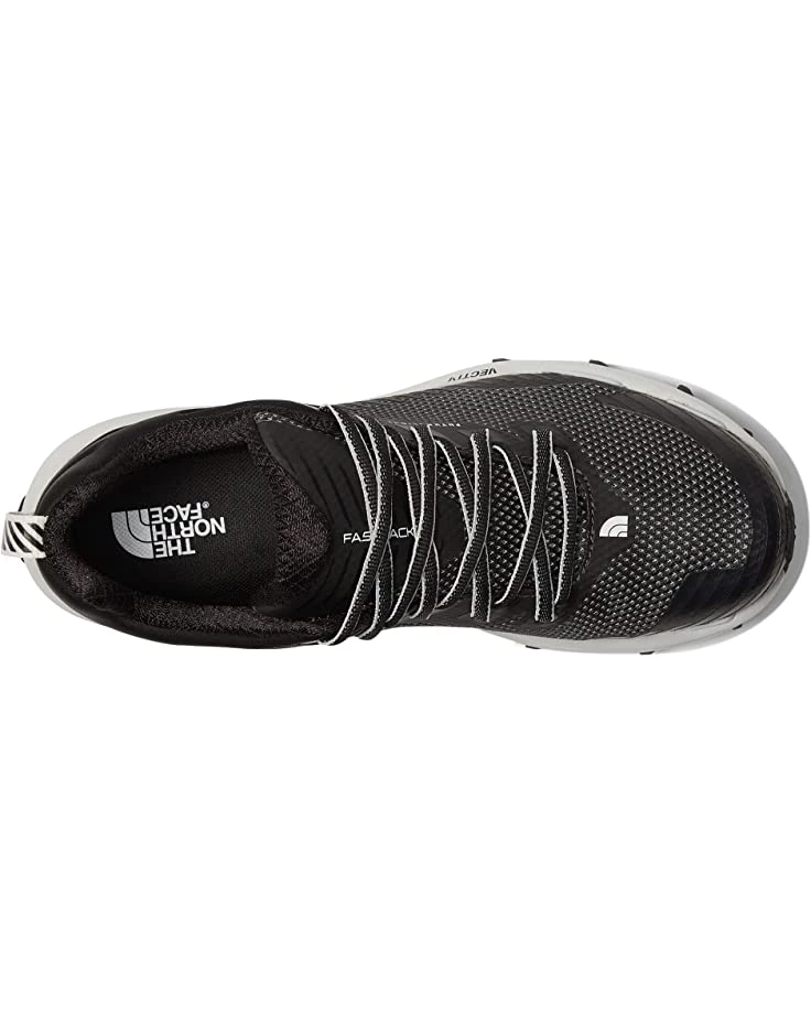 The North Face Hiking Vectiv Fastpack Futurelight 4 The North Face Hiking Vectiv Fastpack Futurelight - Image 2