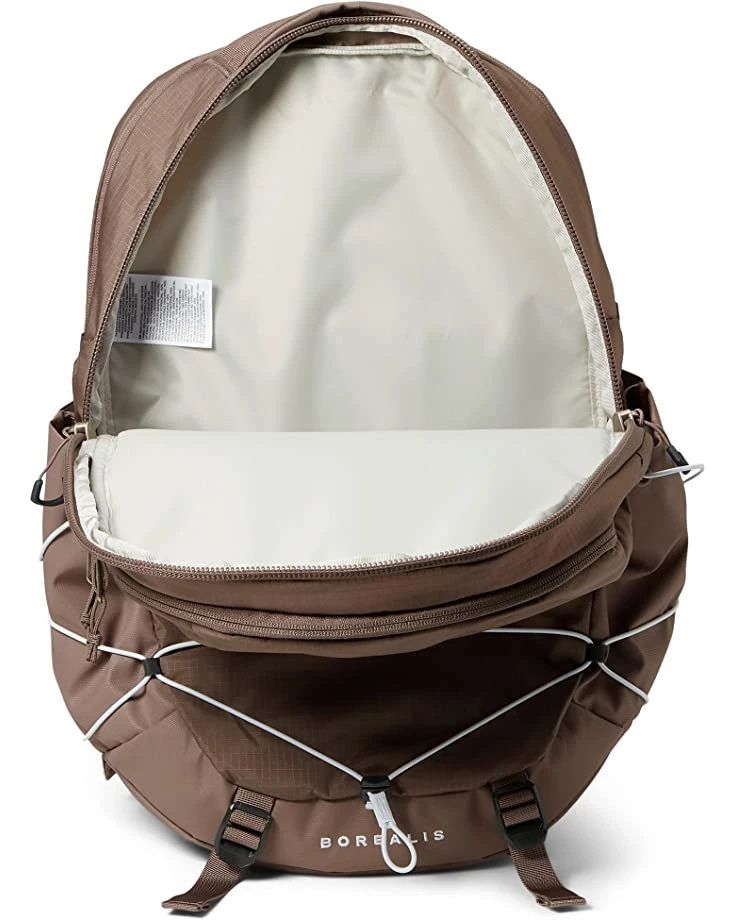 The North Face Backpacks Borealis 5 The North Face Backpacks Borealis - Image 3