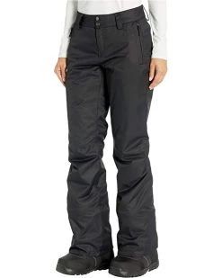The North Face shop -The North Face shop 718Kdgg b8L. AC SR736920