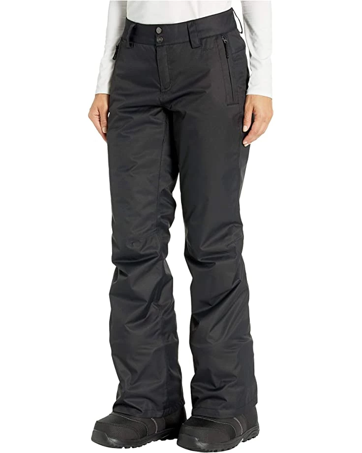 The North Face Outerwear Pants and Sets Sally Pants 4 The North Face Outerwear Pants and Sets Sally Pants - Image 2