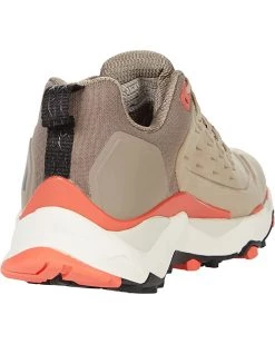 The North Face Hiking Vectiv Exploris Futurelight Leather -The North Face shop 718LOo AasL. AC SR736920