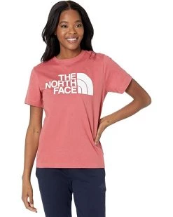 The North Face Shirts & Tops Half Dome Cotton Short Sleeve Tee -The North Face shop 718MDAEcJ2L. AC SR736920