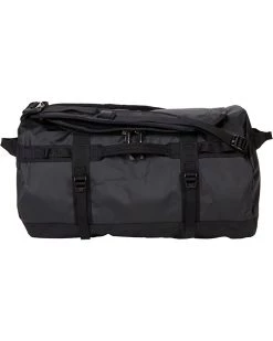 The North Face Duffle Bags Base Camp Duffel S -The North Face shop 718RIQI8DCS. AC SR736920