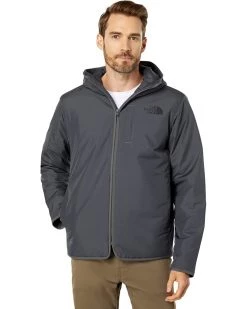 The North Face Coats & Outerwear Standard Insulated Jacket -The North Face shop 718rN8TrilL. AC SR736920