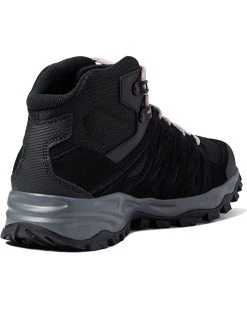 The North Face Hiking Truckee Mid -The North Face shop 718wdoTBW3L. AC SR736920