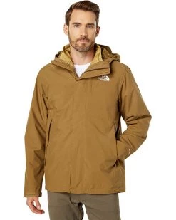 The North Face Coats & Outerwear Carto Triclimate Jacket -The North Face shop 719 lcQY1WL. AC SR736920