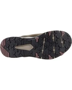 The North Face Hiking Vectiv Exploris Mid Futurelight Leather 11 The North Face Hiking Vectiv Exploris Mid Futurelight Leather -The North Face shop 7192u9vTDzS. AC SR736920