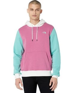 The North Face Hoodies & Sweatshirts Color-Block Pullover Hoodie -The North Face shop 7197bBlIAFL. AC SR736920