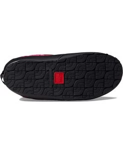 The North Face Slippers ThermoBall Traction Bootie 13 The North Face Slippers ThermoBall Traction Bootie -The North Face shop 7198cJSibKL. AC SR736920