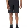 The North Face Sprag Shorts 2 The North Face Sprag Shorts -The North Face shop 719D1GaskJL. AC SR736920