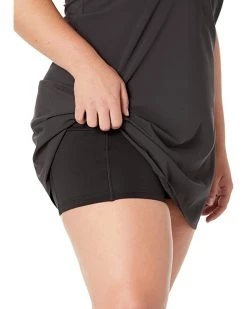 The North Face Dresses Plus Size Ea Arque Hike Dress 8 The North Face Dresses Plus Size Ea Arque Hike Dress -The North Face shop 719ItpC0KIL. AC SR736920