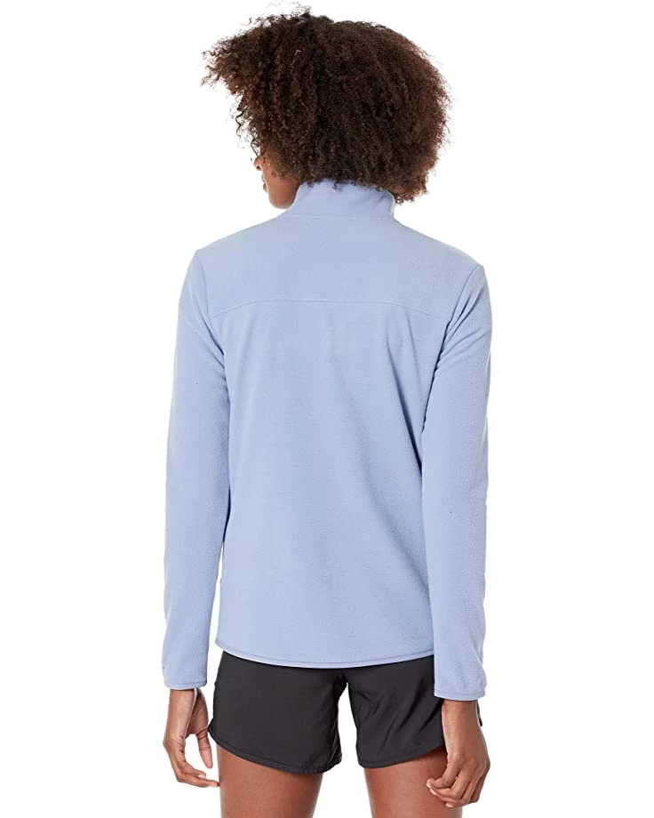 The North Face Coats & Outerwear TKA Glacier Full Zip Jacket 4 The North Face Coats & Outerwear TKA Glacier Full Zip Jacket - Image 2