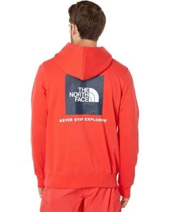 The North Face Hoodies & Sweatshirts Box Nse Pullover Hoodie -The North Face shop 719O85LmRUL. AC SR736920
