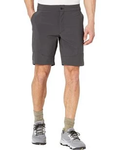 The North Face Paramount Active Shorts