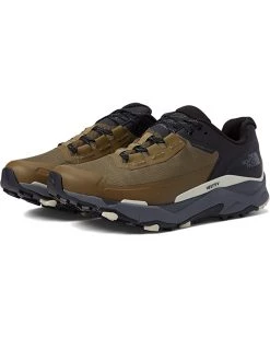 The North Face Hiking Vectiv Exploris Futurelight