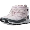 The North Face Boots ThermoBall™ Lace-Up Waterproof -The North Face shop 719ZKAPMvAL. AC SR736920