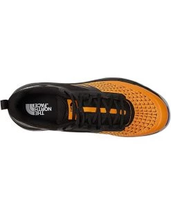 The North Face Hiking Vectiv Enduris II -The North Face shop 719i4RW5xoL. AC SR736920